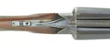 "Ithaca Hammerless 12 Gauge (S10984) " - 1 of 6