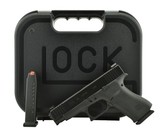 Glock 48 9mm (nPR47016) New - 2 of 3