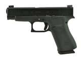Glock 48 9mm (nPR47016) New - 3 of 3