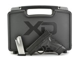 Springfield XD-9 MOD 2 9mm (PR46962) - 3 of 3