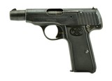 Walther 4 7.65mm
(PR47018) - 2 of 2