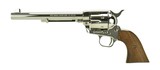 Colt Single Action Army .44 Special (C15641) - 4 of 7