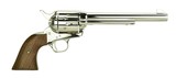 Colt Single Action Army .44 Special (C15641) - 7 of 7