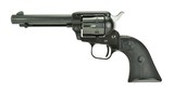 Colt Single Action Frontier Scout .22 LR/.22 Magnum (C15643)
- 3 of 3