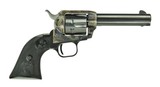 Colt Peacemaker .22 LR/.22 Magnum (C15644) - 3 of 3