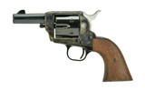 "Colt Sheriff’s Model .44 Special / .44-40 (C15645)" - 4 of 5
