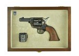 "Colt Sheriff’s Model .44 Special / .44-40 (C15645)" - 5 of 5