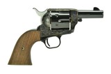 "Colt Sheriff’s Model .44 Special / .44-40 (C15645)" - 1 of 5