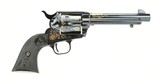 Colt 175th Anniversary Commemorative (COM2361) - 1 of 5