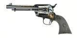 Colt 175th Anniversary Commemorative (COM2361) - 3 of 5