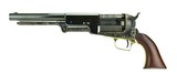 Colt Signature Series 1847 Walker Revolver (C15647) - 1 of 4