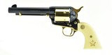 Colt Alamo Commemorative Two-Gun Set (COM2363) - 8 of 11