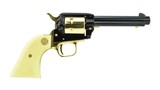 Colt Alamo Commemorative Two-Gun Set (COM2363) - 11 of 11