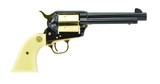 Colt Alamo Commemorative Two-Gun Set (COM2363) - 10 of 11
