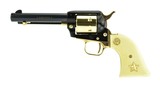 Colt Alamo Commemorative Two-Gun Set (COM2363) - 7 of 11