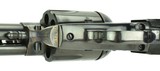 Colt Single Action Army .357 Magnum (C15651) - 3 of 4