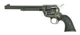 Colt Single Action Army .357 Magnum (C15651) - 4 of 4