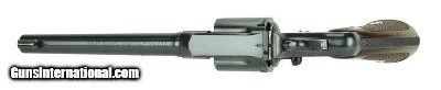 "Colt Officer's Model .38 Special (C15652)" - Image 3 of 4