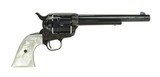 "Colt Single Action Army .32WCF (C11849)"