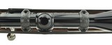 Custom AL Northup FN Mauser Sport .257 Roberts (R24521) - 3 of 10
