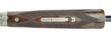 Browning Citori Grade VI 12 Gauge (S10629) - 2 of 10