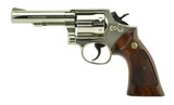 Smith & Wesson 13-1 .357 Magnum (PR46986) - 2 of 2