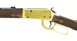 Winchester Oliver Winchester Commemorative (COM2369)- 2 of 5