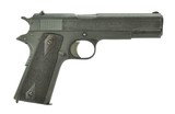 "Colt 1911 .45 ACP (C15658)" - 2 of 4