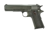 "Colt 1911 .45 ACP (C15658)" - 1 of 4