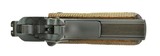 Colt MK IV Series 80 Officer's ACP .45 ACP (C15661) - 4 of 4