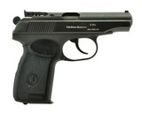Russian Makarov 9mm (PR46991) - 2 of 2
