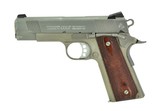 Colt Commander Lightweight .45 ACP (C15662) - 3 of 4