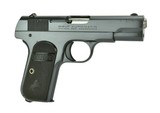 Colt 1908 .380 ACP (C15664) - 1 of 4