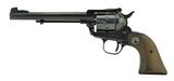 Ruger Single Six .22 Magnum (PR47049) - 1 of 2