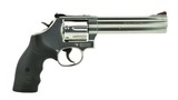Smith & Wesson 586-8 .357 Magnum (PR47052) - 2 of 2
