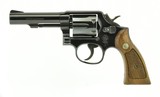 Smith & Wesson 10-8 38 Special (PR47056) - 1 of 2