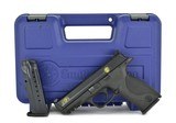 Smith & Wesson M&P9 9mm (PR46997) - 3 of 3