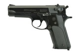 Smith & Wesson 59 9mm(PR47067) - 1 of 2