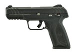 Ruger Security-9 9mm
(PR47069) - 2 of 2