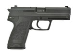 HK USP .40 S&W (PR47002) - 3 of 3