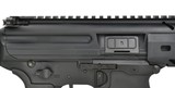 Sig Sauer MPX 9mm (nPR47041) New - 1 of 4