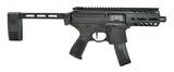 Sig Sauer MPX 9mm (nPR47041) New - 3 of 4