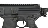 Sig Sauer MPX 9mm (nPR47041) New - 4 of 4