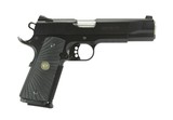 Wilson CQB Elite .45 ACP (PR40825) - 2 of 3