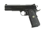 Wilson CQB Elite .45 ACP (PR40825) - 1 of 3