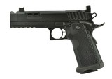 STI DVC P 9mm (NPR46602) New - 2 of 2