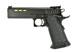 STI DVC L .40 S&W (nPR47023) new - 1 of 3