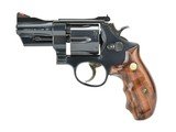 Smith & Wesson 24-3 .44 Special (PR47070) - 2 of 2