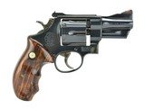 Smith & Wesson 24-3 .44 Special (PR47070) - 1 of 2