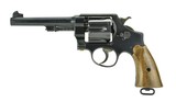 Smith & Wesson 1917 .45 ACP (PR47071) - 3 of 3
